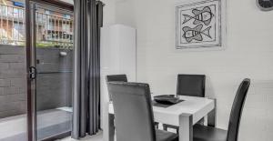 Φωτογραφία από το άλμπουμ του Hydra Holiday Units, Merimbula σε Merimbula +4 φωτογραφίες