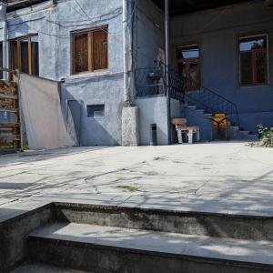 Gallery image of House 56 in Yerevan