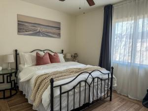 Fotografie z fotogalerie ubytování Medlock Stays - Your Top Phoenix Home Stay! v destinaci Phoenix