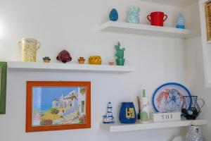 Kép Porticelli szállásáról Marittimában a galériában Még 29 kép