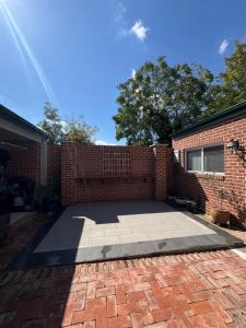 Mynd úr myndasafni af Studio in CBD Bathurst í Bathurst