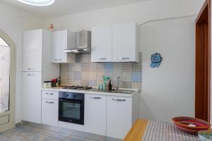 Kép Porticelli szállásáról Marittimában a galériában