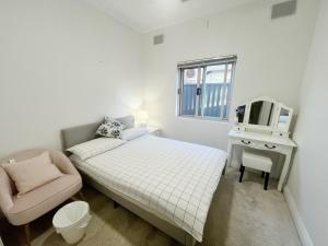 Fotografie z fotogalerie ubytování Small Room B of South Bay Beach and AirPort v destinaci Sydney