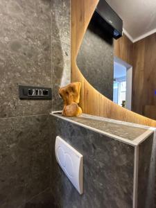 Φωτογραφία από το άλμπουμ του Boutique Suit 02 στο Ζαντάρ