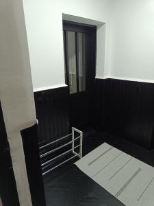 Gambar di galeri bagi Salaš Striber di Vrbas
