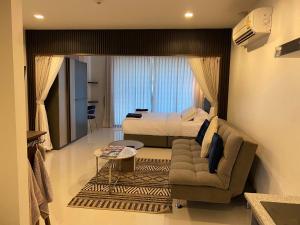 Galeriebild der Unterkunft Kannika saweet home in Ban Makham + 11 Fotos