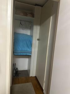 Fotografie z fotogalerie ubytování Jalynn homestay v destinaci Glen Waverley