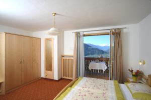 ティローロにあるGarni Praidlerhofのギャラリーの写真