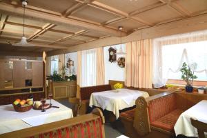 ティローロにあるGarni Praidlerhofのギャラリーの写真