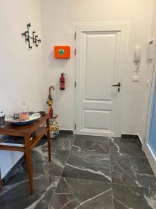 Fotografie z fotogalerie ubytování REALE B&b EMPOLI v destinaci Empoli