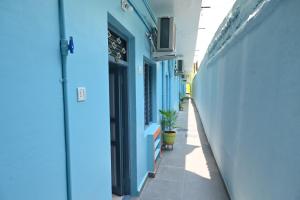 Φωτογραφία από το άλμπουμ του Shree Chendur Residency, SUPRAPATH σε Tiruvannamalai