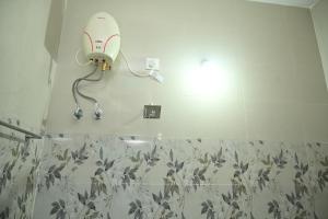 Φωτογραφία από το άλμπουμ του Shree Chendur Residency, SUPRAPATH σε Tiruvannamalai +18 φωτογραφίες