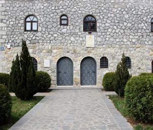 Gambar di galeri bagi Divan di Plav