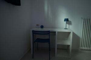 Foto de la galeria de Veralto - Modern Suite with Como Lake view a Vacallo