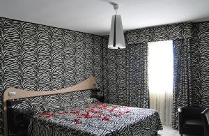 Gallery image of Hotel Del Sole in Pastorano
