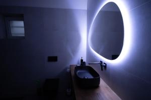 Bany a Veralto - Modern Suite with Como Lake view