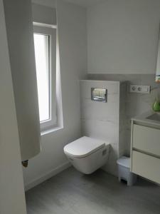 Φωτογραφία από το άλμπουμ του La Casita del Muelle σε Mugardos