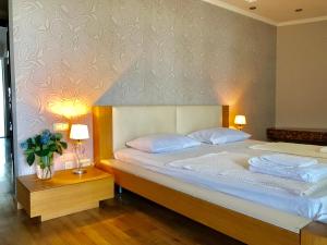 Imagen de la galería de Villa Kobuleti, en Kobuleti