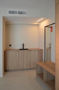 Fotografie z fotogalerie ubytování Hotel De Zalm v destinaci Herentals