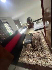 Fotografie z fotogalerie ubytování DaY COCON BUKIT BINTANG KL v Kuala Lumpur
