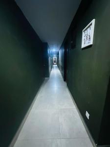 Fotografie z fotogalerie ubytování DaY COCON BUKIT BINTANG KL v Kuala Lumpur
