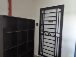 Fotografie z fotogalerie ubytování Cool memories smart stay v destinaci Tanah Rata