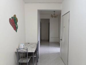 Fotografie z fotogalerie ubytování Cool memories smart stay v destinaci Tanah Rata + 37 fotografií