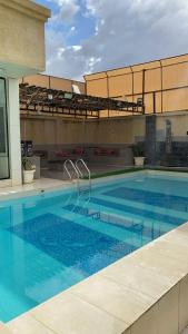 Gallery image of Firuza Farm Villa Vip in Al Rama