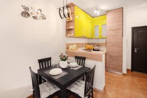 Ảnh trong thư viện ảnh của VG Apartment ở Kotor