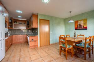 Photo de la galerie de l'établissement Ca l'Agnès, à Oliana