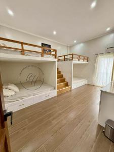 Galeriebild der Unterkunft Private Villa in San Antonio in San Antonio