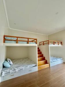 Galeriebild der Unterkunft Private Villa in San Antonio in San Antonio