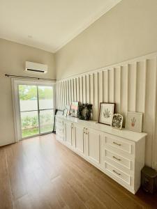 Galeriebild der Unterkunft Private Villa in San Antonio in San Antonio