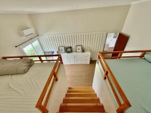 Galeriebild der Unterkunft Private Villa in San Antonio in San Antonio