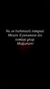 オルショバにあるPensiunea Rodanのギャラリーの写真