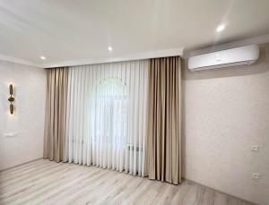 Foto Jerevanis asuva majutusasutuse Old Yerevan Boutique Hotel galeriist