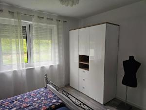 Fotografie z fotogalerie ubytování Quiet Place v destinaci Achern
