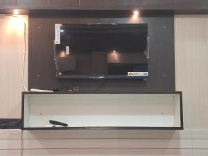 Galeriebild der Unterkunft Samiksha HOME STAY 2 NEAR SABJI MANDI AYODHYA JI HANUMANGARHI IS 150m FROM OUR GUEST HOUSE AND RAM JANAM BHOOMI IS 300m in Ayodhya