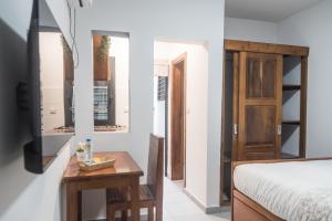 Ảnh trong thư viện ảnh của At home Douala Cameroun ở Douala +14 ảnh