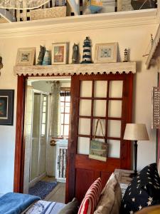 Ảnh trong thư viện ảnh của Villa Afriq ở Lydenburg +44 ảnh