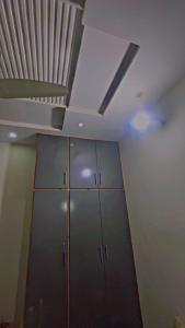 Fotografie z fotogalerie ubytování umer farooq Hotel v destinaci Lahore
