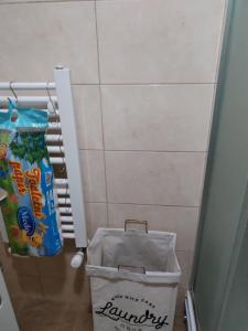 Fotografie z fotogalerie ubytování Apartman ZVEZDA v destinaci Banja Koviljača