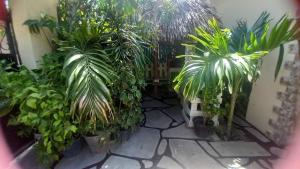 Fotografie z fotogalerie ubytování Mount Zion Guest House, Mtwapa Mtomondoni v destinaci Mombasa + 148 fotografií