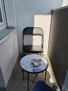 Gallery image of Apartman WENXIN in Banja Koviljača +4 photos