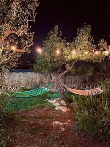 Fotografie z fotogalerie ubytování Casa Stancarlino v destinaci Tricase