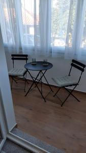 Fotografie z fotogalerie ubytování Rooms Depikolo v destinaci Krk + 10 fotografií