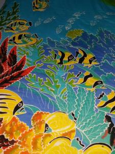 Billede fra billedgalleriet på Reef Lodge Backpackers i Townsville + 63 billeder