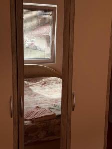 Gallery image of Apartment Silence B in Pluzine