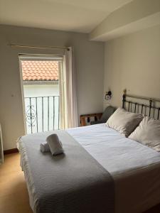 Gallery image of Hotel Real in Santiago de Compostela +12 photos