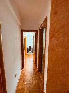 Gallery image of Apartment Silence B in Pluzine +7 photos